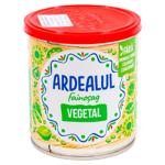 Pate Ardealul vegetal 300g
