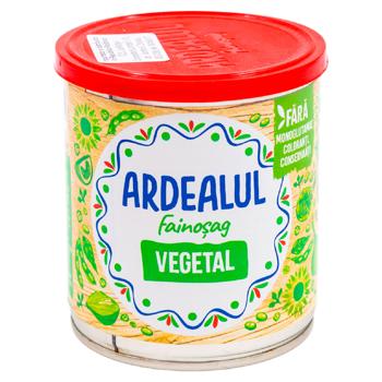Pate Ardealul vegetal 300g - cumpărați, prețuri pentru BONUS - foto 1