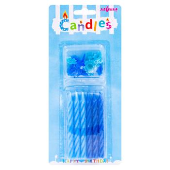 Luminari în sortiment 12buc - cumpărați, prețuri pentru BONUS - foto 4