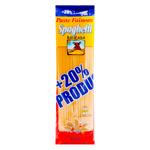 Paste fainoase Baneasa Spaghetti 600g