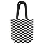 Punga cu desen în sortiment 29*26cm