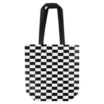 Punga cu desen în sortiment 29*26cm - cumpărați, prețuri pentru BONUS - foto 1