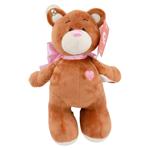 Jucărie Stip Ursul Berta 30cm