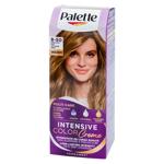 Vopsea pentru par Palette ICC 8-50 blond auriu deschis