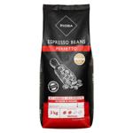 Cafea boabe Rioba Perfetto 3kg