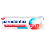 Pasta dinti Parodontax 75g Activ Gum Repair