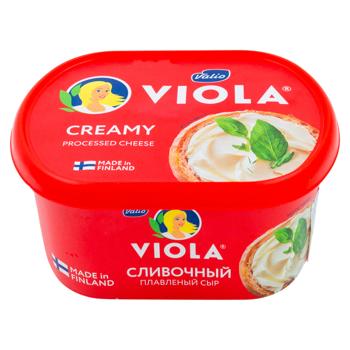 Branza topita Valio 400g - cumpărați, prețuri pentru BONUS - foto 2