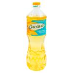 Ulei de floarea soarelui Oleyna 0,85l