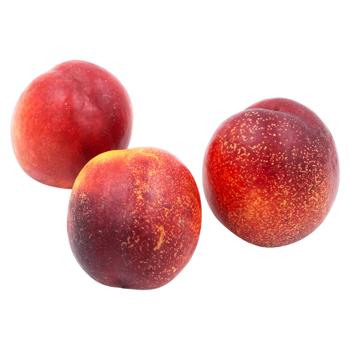 Nectarine - cumpărați, prețuri pentru BONUS - foto 3