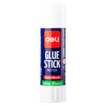 Lipici solid DELI PVP 15gr