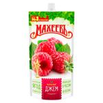 Gem Maheev Zmeura 300g