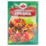 Condimente pentru frigarui Max 30g