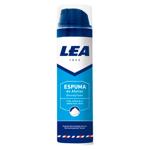 Spuma p/u ras LEA 250ml