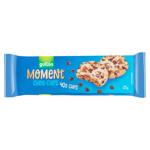 Печенье Gullon Choco Chips Negro 150г