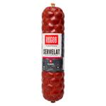 Колбаса Rogob Сервелат