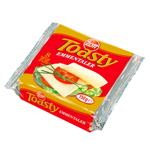 Brânză topită Zott Emmentaler 150g