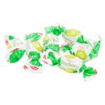 Caramela Bucuria Classic duchesse