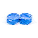 Capac filetat Twist Off D-82mm 6buc