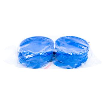 Capac filetat Twist Off D-82mm 6buc - cumpărați, prețuri pentru BONUS - foto 1