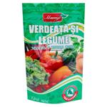 Verdeata si legume Mango uscat 50g