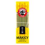 Covoras de bambus pentru sushi Hokkaido Club 90g