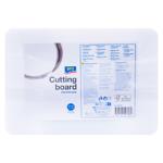 Tocator ARO 28*20*1cm