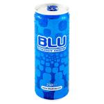 Băutură energizantă Frups Classico Coctail 250ml