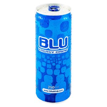 Băutură energizantă Frups Classico Coctail 250ml - cumpărați, prețuri pentru BONUS - foto 1