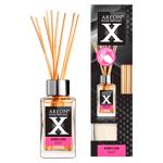 Difuzor de aroma Areon Bubble Gum 85ml