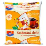 Frisca JLC 10% 500g