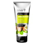 Crema p-ru maini Dr.S. 75ml cu ulei si