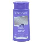 Balsam tonifiant Forte Vita 8.10 Blond perlat 150ml