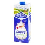 Lapte de la munte Prodlacta 1,5% 1l