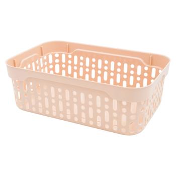 Cos Morsetta XS mici 17.7*11.7*6cm - cumpărați, prețuri pentru BONUS - foto 6