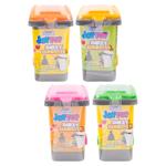 Bomboane Sweet Dumpster 11g