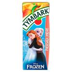 Нектар Tymbark Персик 200мл