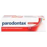 Зубная паста Paradontax Herbal Fresh 75мл