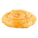 Placinta Milina cu varza 160g