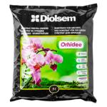 Substrat pentru orhidee Diolsem 5l