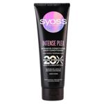 Balsam Syoss Intense Plex 250ml