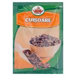 Cuisoare Max 10g