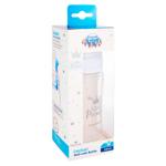 Biberon CANPOL Easy Start Royal Baby 240ml 35/234