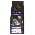 Кофе в зернах Rioba Barista 3кг