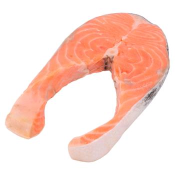 Somon medalion Ocean Fish refrigerat - cumpărați, prețuri pentru BONUS - foto 1