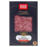 Колбаса Rogob Chișinău 80г