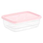 Container alimentar Alaca 2l