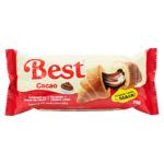 Croissant cu maia Best cacao 75g