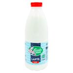 Lapte Casuta Mea 2,5% 0,93l