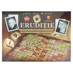 Joc de masa Eruditie