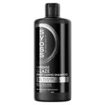 Sampon Syoss Intense Glaze 440ml